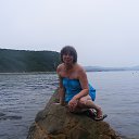 � ��� �� ������. �� ������� �������