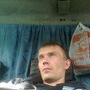 ���� ����, ���, 41 ��� - ��������� 1 �������� 2013 � ������ ���� ����������