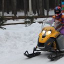 ���� �������, ������, 45 ��� - ��������� 4 ������ 2013