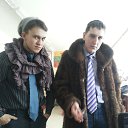 ���� Krzyska, �������, 30 ��� - ��������� 6 ����� 2014 � ������ ���� ����������