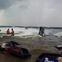 ���� �����, ������, 57 ��� - ��������� 27 ������� 2014 � ������ ������ ��������