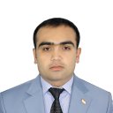���� Mansur, �������, 37 ��� - ��������� 6 ������� 2013