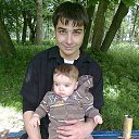 ���� ��������� ������, �����������, 40 ��� - ��������� 1 ������ 2014