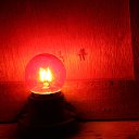 ��� ����� �� ������� ���� ����������