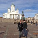 ��������� �������� ������� 2013 ������������ ��� ������� �� ������� �HELSINKI 2013 TRAVEL�