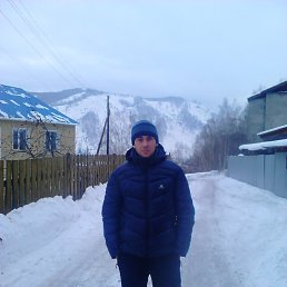 ���� ������, �����-�������, 39 ��� - ��������� 15 ������� 2014