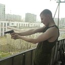 ���� ��������, ���������, 33 ���� - ��������� 23 ������ 2014