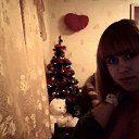 ���� ��������, ������, 35 ��� - ��������� 6 ������ 2014 � ������ ���� ����������