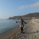  , -, 62  -  20  2014    