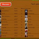 25.01.14 �� ������� ��ѻ