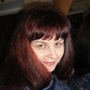 � ������ ��� ������ ������� ��-������ �������, ����� ���� ������ � ���. �� ������� ���� ����������