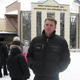 ���� ����, �����, 45 ��� - ��������� 6 ������ 2013