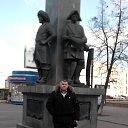 ���� ����������, ����� - ��������� 9 ������� 2013 � ������ ����������