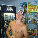 ���� ����������, ���������, 40 ��� - ��������� 17 �������� 2013 � ������ ���� ����������