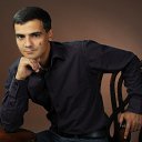 ���� ������, ������-��-����, 47 ��� - ��������� 26 ������� 2013 � ������ ���� ����������