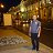 ���� ���������, ��������, 43 ���� - ��������� 22 ������� 2013