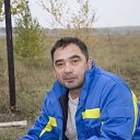 ������ �� ������... �� ������� ���� ����������