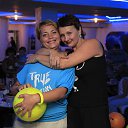 � �������� �� ������� ���� ����������