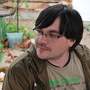 ���� Maxim Svetlichny, �����������, 46 ��� - ��������� 8 �������� 2013 � ������ ���� ����������