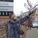 ���� ���, ������, 58 ��� - ��������� 10 ������ 2014 � ������ ���� ����������