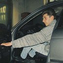 ���� �������, ������, 55 ��� - ��������� 30 ������� 2013 � ������ ���� ����������