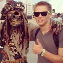  ,   , 31  -  1  2013    