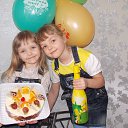 :)) �� ������� ����� ��� ������������