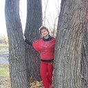 ���� �������, ���, 67 ��� - ��������� 22 �������� 2013