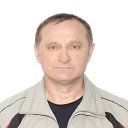 ���� ��������, ����, 64 ���� - ��������� 6 ������� 2014 � ������ ���� ����������