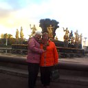 ���� ��������, ������, 55 ��� - ��������� 18 ������� 2013 � ������ ���� ����������