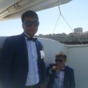 ���� �����, �����, 34 ���� - ��������� 6 ������� 2013