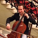 ���� ��������, �����-���������, 36 ��� - ��������� 26 ������ 2014 � ������ ���� ����������