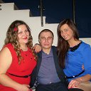 ���� �����, �������, 39 ��� - ��������� 7 ������� 2014