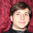 ���� ���������, �����, 36 ��� - ��������� 27 �������� 2013 � ������ ���� ����������