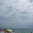 ���� Oleg, ������, 56 ��� - ��������� 17 ������ 2013 � ������ ���� ����������