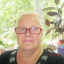 ���� �������, �����������, 78 ��� - ��������� 11 ������� 2013