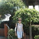 ���� �������, ����� - ��������� 11 �������� 2013 � ������ ���� ����������