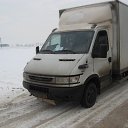 ���� �������, �����, 45 ��� - ��������� 11 ������� 2014 � ������ ���� ����������