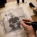 ���� ������, �����������, 53 ���� - ��������� 5 ������� 2014 � ������ ���� ����������