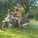 ���� �����, ���������, 34 ���� - ��������� 15 ������ 2014