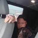 ������ � ��������� ���"���" ������ ����� ����� ��������. �� ������� ���� ����������