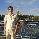 ���� ���������, ���������, 42 ���� - ��������� 13 ������� 2013 � ������ ���� ����������