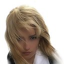 ���� 79, ������ �������� - ��������� 17 ������� 2014 � ������ ���� ����������