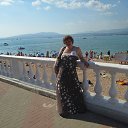 ���� ������, �����, 56 ��� - ��������� 30 ������ 2013 � ������ ���� ����������