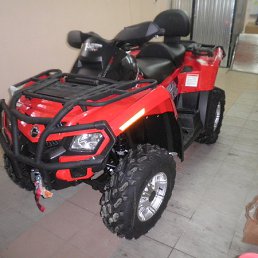 ���� ������, �������, 45 ��� - ��������� 6 ������� 2014