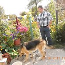 ���� Vova, ������, 50 ��� - ��������� 16 ������� 2013 � ������ ���� ����������