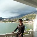 ���������� �� ������� ���� ����������