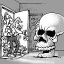 ���� ������ ��������, ������ - ��������� 1 ������ 2014 � ������ ���������