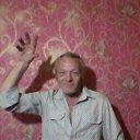 ���� ������!!! �� ������� ���� ����������