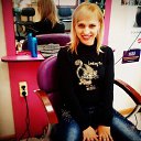  E.lena, , 62  -  14  2013    